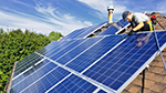 Pourquoi faire confiance à Photovoltaïque Solaire pour vos installations photovoltaïques à Peze-le-Robert ?
